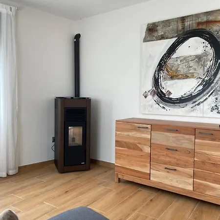 - Casa El Ancla Celorio (Llanes)