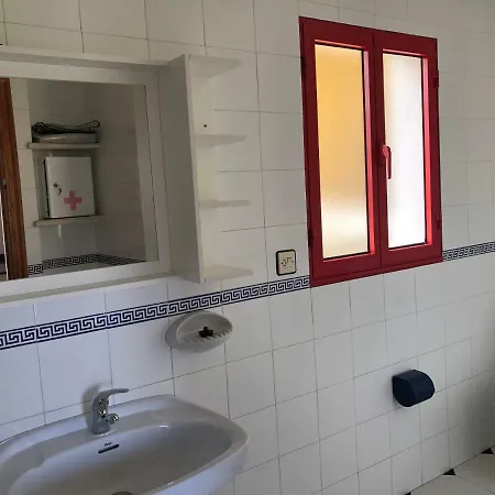 - Casa El Ancla Celorio (Llanes)