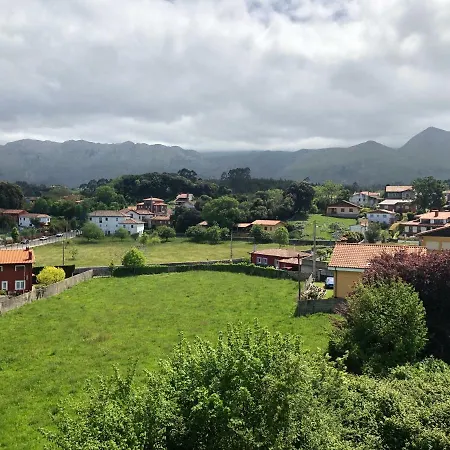 Holiday home - Casa El Ancla *