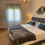 بيت للعطل - Casa El Ancla