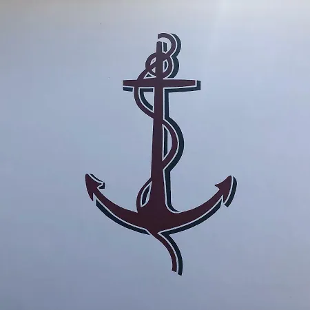 - Casa El Ancla 塞洛里奥