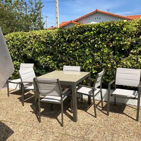 - Casa El Ancla Celorio (Llanes)